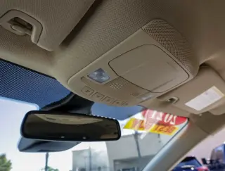 Ford Edge 2021 AWD SEL 4dr Crossover