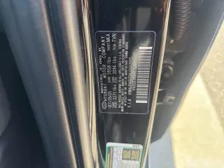 Hyundai ELANTRA 2022 Limited 4dr Sedan