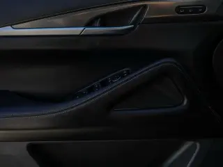 INFINITI QX60 2023 Luxe 4dr SUV