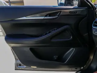 INFINITI QX60 2023 Luxe 4dr SUV
