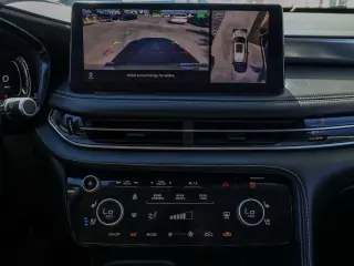 INFINITI QX60 2023 Luxe 4dr SUV