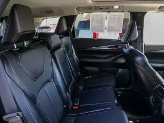 INFINITI QX60 2023 Luxe 4dr SUV