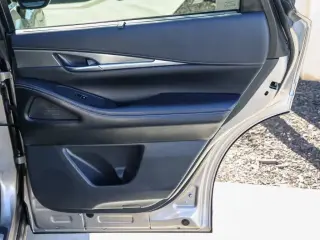 INFINITI QX60 2023 Luxe 4dr SUV
