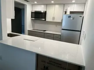 Quartz Countertop stone quartz