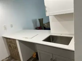 Quartz Countertop stone quartz