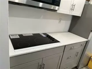 Quartz Countertop stone quartz