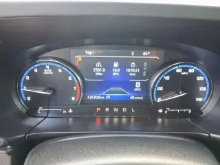 Ford Bronco Sport 2023 AWD Outer Banks 4dr SUV