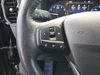 Ford Bronco Sport 2023 AWD Outer Banks 4dr SUV