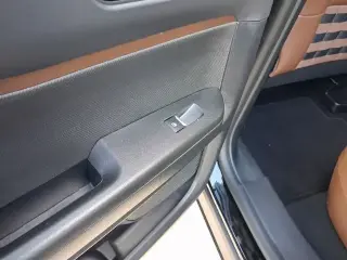 Ford Bronco Sport 2023 AWD Outer Banks 4dr SUV