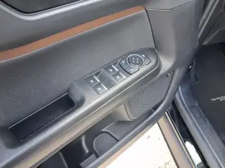 Ford Bronco Sport 2023 AWD Outer Banks 4dr SUV