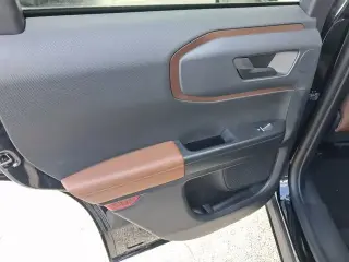 Ford Bronco Sport 2023 AWD Outer Banks 4dr SUV