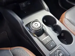 Ford Bronco Sport 2023 AWD Outer Banks 4dr SUV