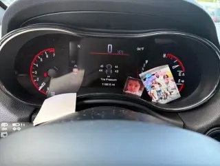 Dodge Durango 2020 GT Plus 4dr SUV