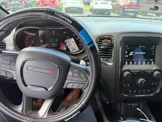Dodge Durango 2020 GT Plus 4dr SUV