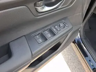 Honda CR-V 2024 LX 4dr SUV