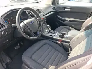 Ford Edge 2016 SE 4dr Crossover