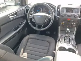 Ford Edge 2016 SE 4dr Crossover