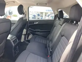 Ford Edge 2016 SE 4dr Crossover