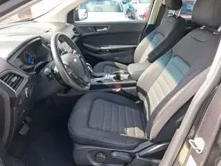 Ford Edge 2016 SE 4dr Crossover