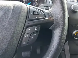 Ford Edge 2016 SE 4dr Crossover