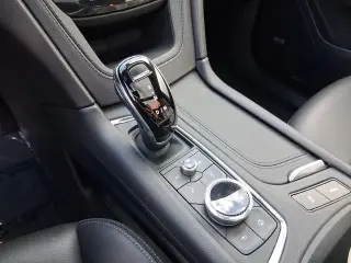 Cadillac XT6 2023 Luxury 4dr SUV