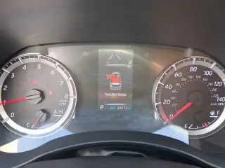 Toyota Highlander 2021 L 4dr SUV