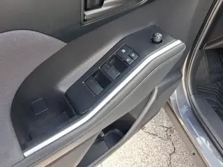 Toyota Highlander 2021 L 4dr SUV