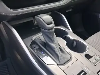 Toyota Highlander 2021 L 4dr SUV