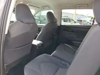 Toyota Highlander 2021 L 4dr SUV