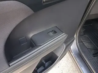 Toyota Highlander 2021 L 4dr SUV