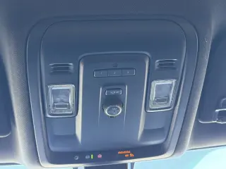 Chevrolet Tahoe 2021 4x4 Z71 4dr SUV