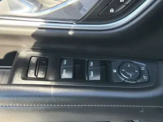 Chevrolet Tahoe 2021 4x4 Z71 4dr SUV