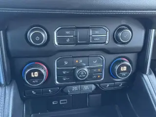 Chevrolet Tahoe 2021 4x4 Z71 4dr SUV