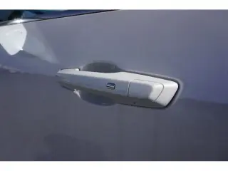 Buick Enclave 2025 Preferred 4dr Crossover