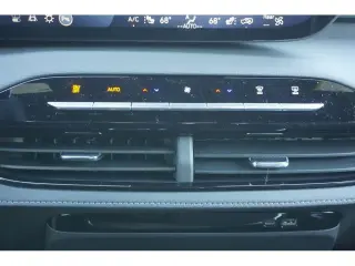 Buick Enclave 2025 Preferred 4dr Crossover
