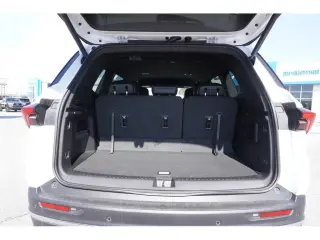 Buick Enclave 2025 Preferred 4dr Crossover