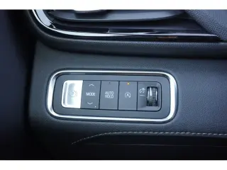 Buick Enclave 2025 Preferred 4dr Crossover