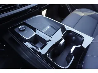 Buick Enclave 2025 Preferred 4dr Crossover