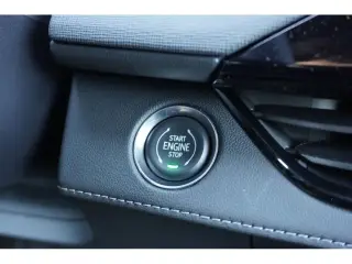 Buick Enclave 2025 Preferred 4dr Crossover