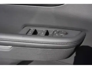Buick Enclave 2025 Preferred 4dr Crossover