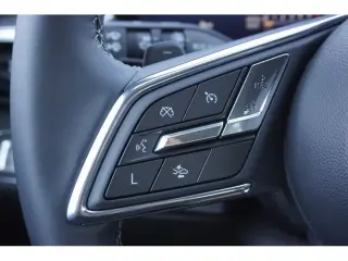 Buick Enclave 2025 Preferred 4dr Crossover