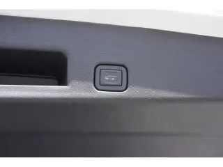 Buick Enclave 2025 Preferred 4dr Crossover