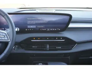 Buick Enclave 2025 Preferred 4dr Crossover