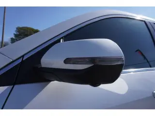 Buick Enclave 2025 Preferred 4dr Crossover