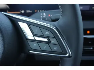 Buick Enclave 2025 Preferred 4dr Crossover