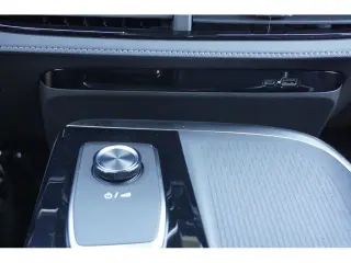 Buick Enclave 2025 Preferred 4dr Crossover