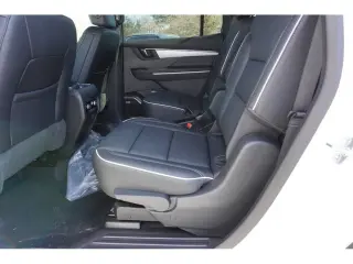 Buick Enclave 2025 Preferred 4dr Crossover