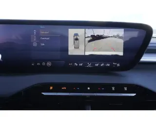Buick Enclave 2025 Preferred 4dr Crossover