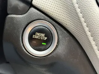 Chevrolet Equinox 2018 Premier 4dr SUV w/1LZ