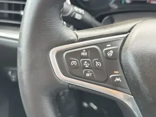 Chevrolet Equinox 2018 Premier 4dr SUV w/1LZ